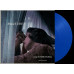 Billie Holiday – Solitude (LP, Reissue, Blue Vinyl)