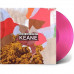 Keane – Cause And Effect (LP, Album, Limited Edition, Pink Vinyl) Keane – Cause And Effect (LP, Album, Limited Edition, Pink Vinyl)