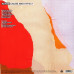 Keane – Cause And Effect (LP, Album, Vinyl)