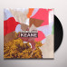 Keane – Cause And Effect (LP, Album, Vinyl)