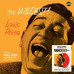 Louis Prima – The Wildest! (LP, Album, Special Edition, Vinyl)