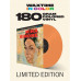 Nina Simone – Strange Fruit, Rare Studio & Live Recordings (LP, Compilation, Limited Edition, Orange Vinyl)