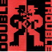Double Trouble – As One (LP, Album, Vinyl) Double Trouble – As One (LP, Album, Vinyl)