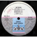 Gipsy & Queen – Action (LP, Album, Partially Mixed, Vinyl) Gipsy & Queen – Action (LP, Album, Partially Mixed, Vinyl) Gipsy & Queen – Action (LP, Album, Partially Mixed, Vinyl)