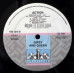 Gipsy & Queen – Action (LP, Album, Partially Mixed, Vinyl) Gipsy & Queen – Action (LP, Album, Partially Mixed, Vinyl) Gipsy & Queen – Action (LP, Album, Partially Mixed, Vinyl)