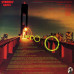 Synergy – Games – (LP, Album, Vinyl)