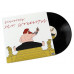 Action Bronson – Mr. Wonderful (LP, Album, Vinyl)