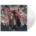 All Time Low – Last Young Renegade (LP, Album, White Vinyl)