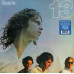 The Doors – 13 (LP, Compilation, Reissue, Vinyl)