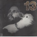The Doors – 13 (LP, Compilation, Reissue, Vinyl)