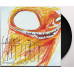 Laurent Garnier – Unreasonable Behaviour (2LP, Album, Vinyl)