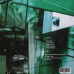 Moby & The Void Pacific Choir – These Systems Are Failing (LP, Album, Vinyl)