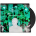 Moby & The Void Pacific Choir – These Systems Are Failing (LP, Album, Vinyl)