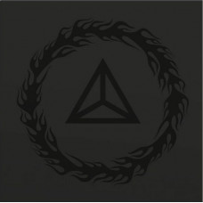 Вінілова платівка Mudvayne – The End Of All Things To Come (2LP, Album, Limited Edition, Purple Vinyl)