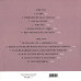 Ariana Grande – My Everything (LP, Album, Reissue, Vinyl) Ariana Grande – My Everything (LP, Album, Reissue, Vinyl)