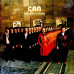 Can – Unlimited Edition (2LP, Album, Reissue, Vinyl) Can – Unlimited Edition (2LP, Album, Reissue, Vinyl)