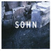 Sohn – Lessons (EP, 12", Limited Edition, Vinyl)