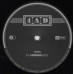 Sohn – Lessons (EP, 12", Limited Edition, Vinyl)