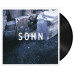 Sohn – Lessons (EP, 12", Limited Edition, Vinyl)