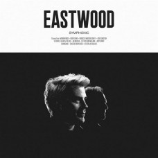 Вінілова платівка Kyle Eastwood – Eastwood Symphonic (2LP, Album, Vinyl)