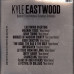 Kyle Eastwood – Eastwood Symphonic (2LP, Album, Vinyl)
