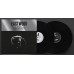 Kyle Eastwood – Eastwood Symphonic (2LP, Album, Vinyl)