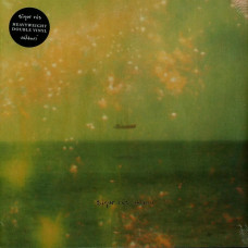 Вінілова платівка Sigur Ros – Valtari (2LP, Album, Reissue, Gatefold, Vinyl)