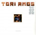 Tori Amos – Little Earthquakes (LP, Album, Vinyl) Tori Amos – Little Earthquakes (LP, Album, Vinyl)