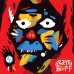 Angel Dust – Pretty Buff (LP, Album, Vinyl)