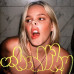 Anne-Marie – Unhealthy (LP, Album, Clear Vinyl)