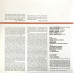 Louis Armstrong & Duke Ellington – Recording Together For The First Time (LP, Album, 180g, Vinyl)