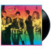 The B-52's – Cosmic Thing (LP, Album, Vinyl)