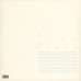 Devendra Banhart – Vast Ovoid (EP, 12", Limited Edition, White Vinyl)