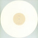 Devendra Banhart – Vast Ovoid (EP, 12", Limited Edition, White Vinyl)