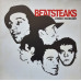 Beatsteaks – .Limbo Messiah (LP, Album, Vinyl)