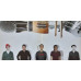 Beatsteaks – .Limbo Messiah (LP, Album, Vinyl)