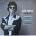 Jeff Beck – Tribute (EP, 12", Vinyl)