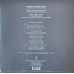 Jeff Beck – Tribute (EP, 12", Vinyl)