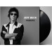 Jeff Beck – Tribute (EP, 12", Vinyl)