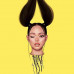 Bella Poarch – Dolls (EP, 12", 33 1/3 RPM, Vinyl)