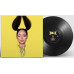 Bella Poarch – Dolls (EP, 12", 33 1/3 RPM, Vinyl)
