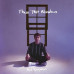 Alec Benjamin – These Two Windows (LP, Album, 45 RPM, Vinyl) Alec Benjamin – These Two Windows (LP, Album, 45 RPM, Vinyl)