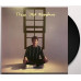 Alec Benjamin – These Two Windows (LP, Album, 45 RPM, Vinyl) Alec Benjamin – These Two Windows (LP, Album, 45 RPM, Vinyl)