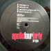 Apollo Four Forty – Krupa (EP, Single, Vinyl)