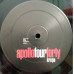 Apollo Four Forty – Krupa (EP, Single, Vinyl)
