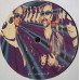 U2 – Discotheque (EP, Single, Vinyl)
