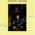 George Benson - Breezin' (LP, Album, Reissue, Vinyl)