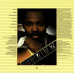 George Benson - Breezin' (LP, Album, Reissue, Vinyl)