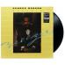 George Benson - Breezin' (LP, Album, Reissue, Vinyl)