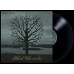 Biffy Clyro – Black Chandelier / Biblical (EP, 12", 33 1/3 RPM, Limited Edition, Vinyl)